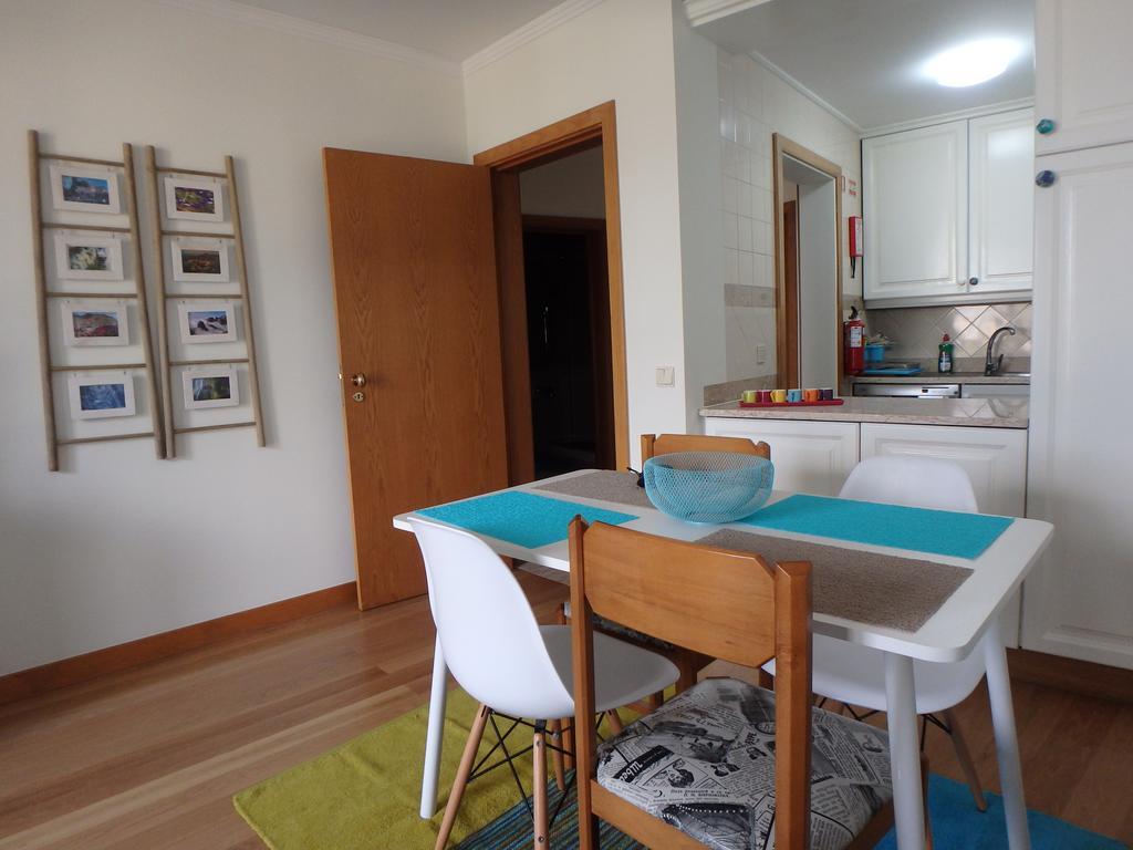 Monumental Apartment Funchal  Bilik gambar